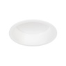 Светильник MS-BREEZE-BUILT-R82-9W Warm3000 (WH, 85 deg, 230V) (Arlight, IP20 Металл, 5 лет)