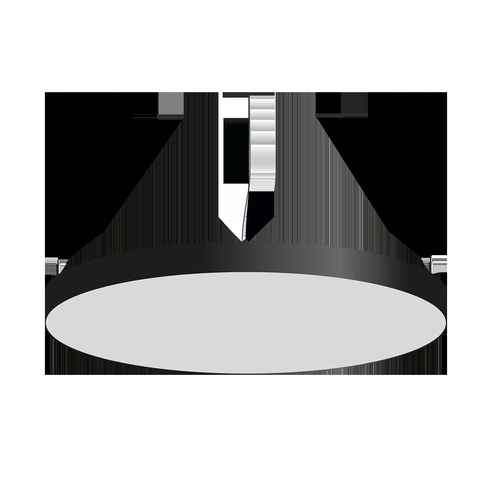 Cветодиодный фигурный светильник  MS-RING Круг 1600mm 260W 3000/4000/6000K