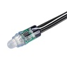 Модуль герметичный ARL-UVR-D12 5V Day4000 (0.3W, IP67, 90 deg) (Arlight, Пластик, 5 лет)