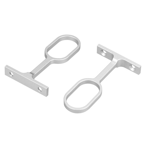 Подвес жесткий WARDROBE-1930 (Arlight, Металл)