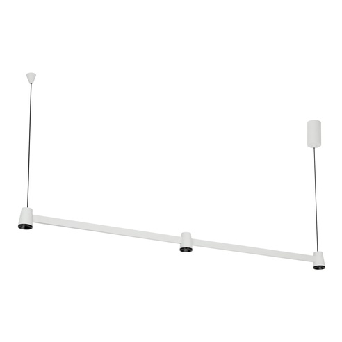 Светильник SP-ELIZEO-S1000-16W Day4000 (WH, 35 deg, 230V) (Arlight, IP20 Металл, 3 года)