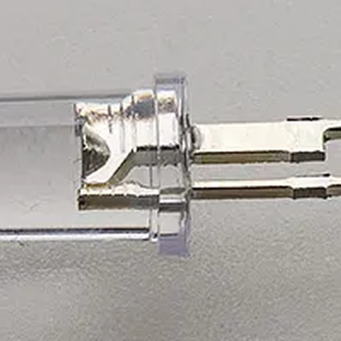 Светодиод OSPW5111P (ANR, 5мм (круглый))