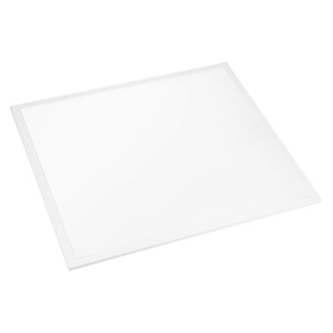 Светильник DL-TITAN-S600x600-40W Day4000-MIX (Белый, 120 deg, 230V, DALI) (Arlight, IP40 Металл, 7 лет)