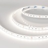 Лента светодиодная RT-B96-10mm 24V White6000 (23 W/m, IP20, 5060, 5m) (Arlight, Открытый)