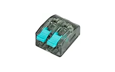 Категория Клеммы