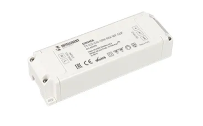 Категория TUYA Беспроводное управление