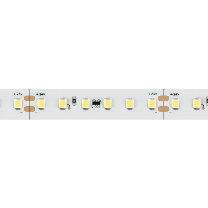Категория Стабилизированные IC