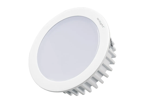 Категория Врезные 220V LTM