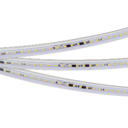 Категория A120 230V 15 W/m IP65