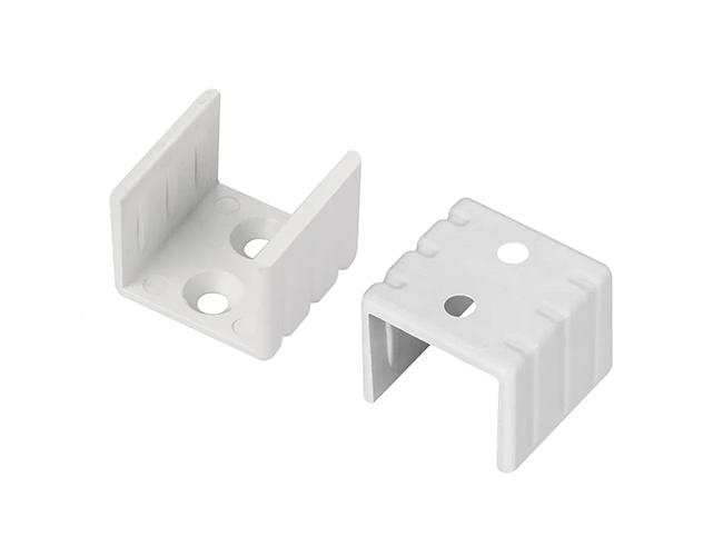 Категория Крепеж и аксессуары для LEDs-ON