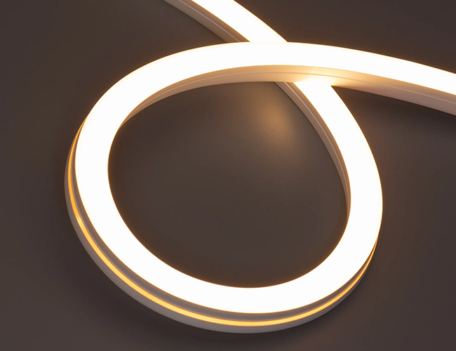 Категория Серия MOONLIGHT PRO SIDE 24V [mono]