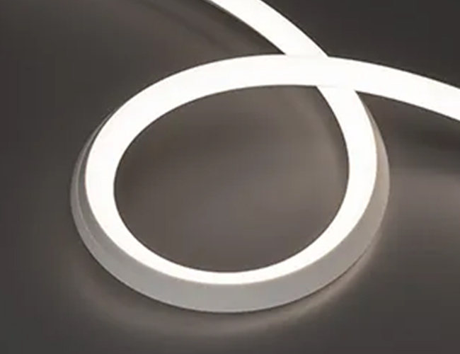 Категория Образцы неона