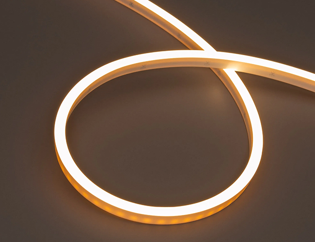 Категория Серия WAVE