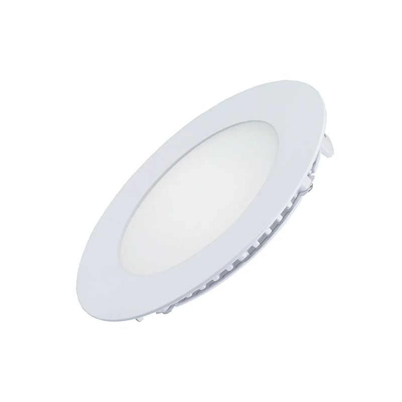 Категория Тонкие панели [встраиваемые]