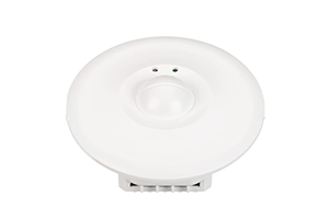 Категория микроволновые 12/24V