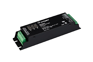 Категория Декодеры CV [12-36V]