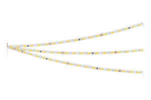 A140 24V 3.5mm 6 W/m