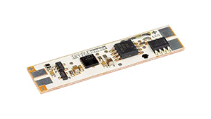 Аксессуары для светильника