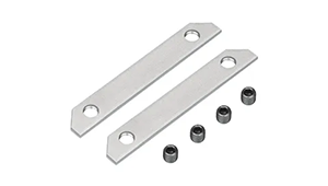 Категория Аксессуары