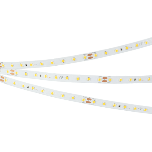 A90 24V 10mm 4.8 W/m