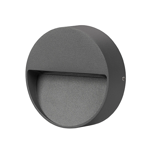 Категория Подсветка ступеней