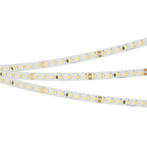 Категория A140 24V 8mm 5 W/m