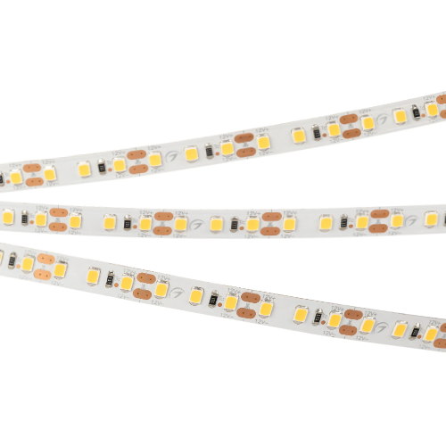 Категория A120 12V 8mm 14.4 W/m