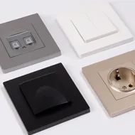 Категория Серия PERIO