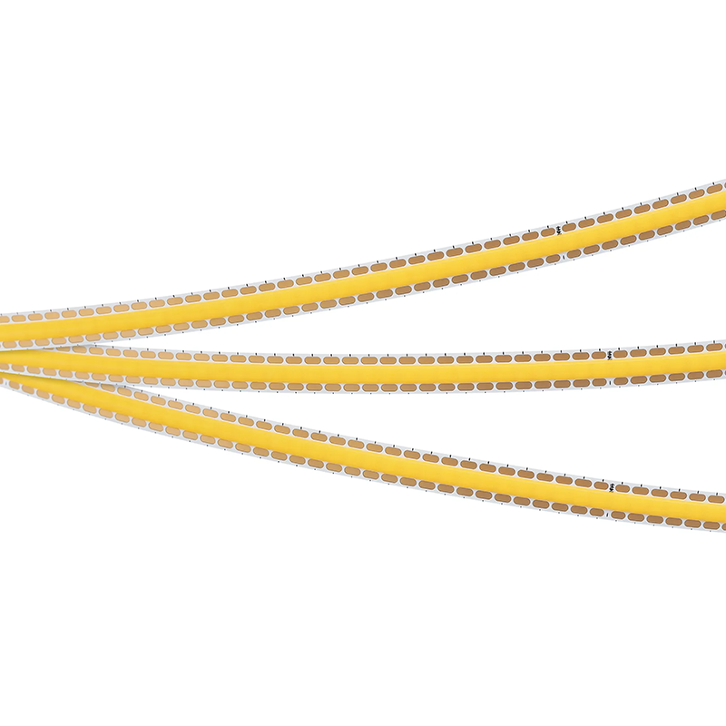 X544 24V 8mm 11 W/m FreeCut