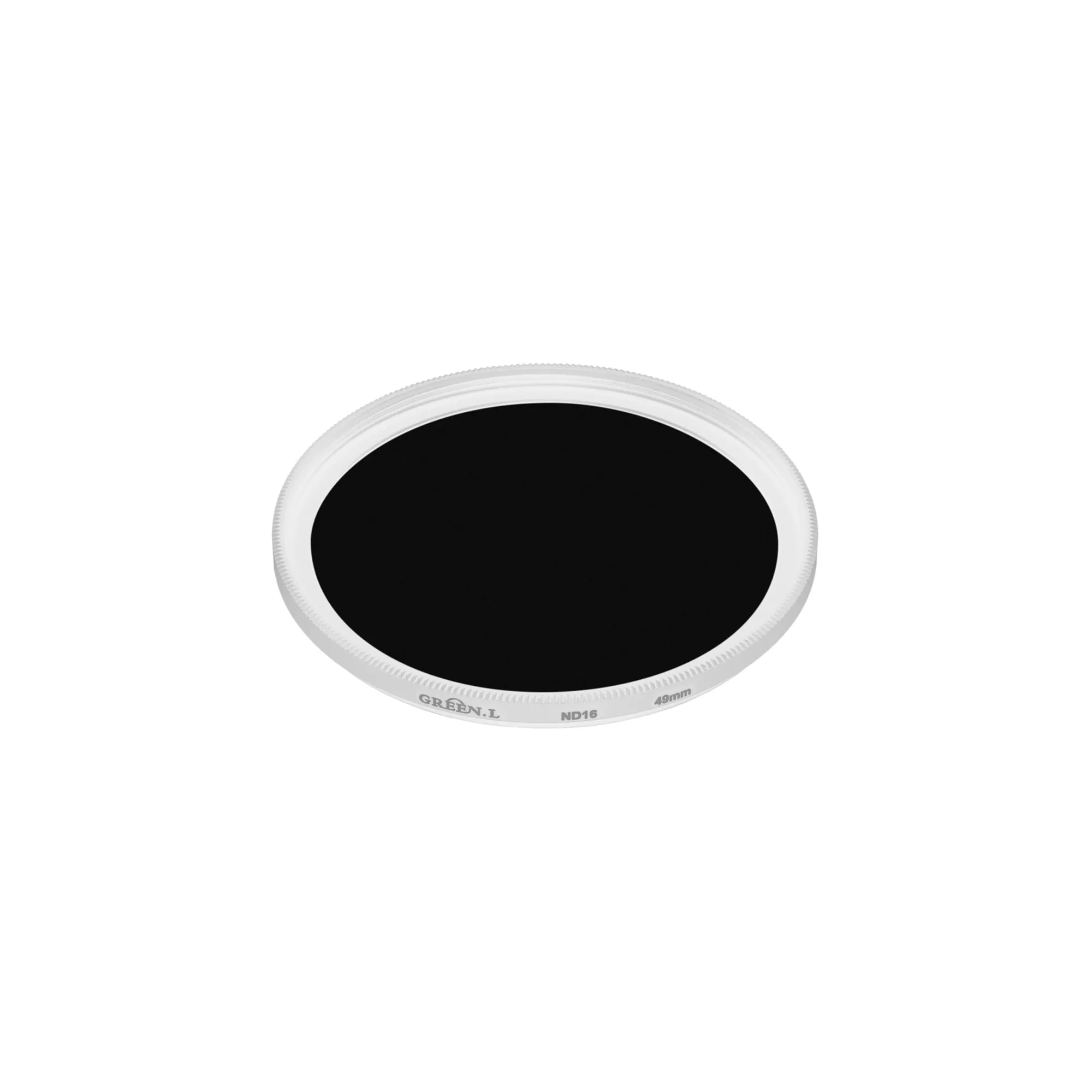 Фильтр LGD-ARTIFACT-ND-LENS-R49 (WH) (Arlight, Металл) - изображение товара