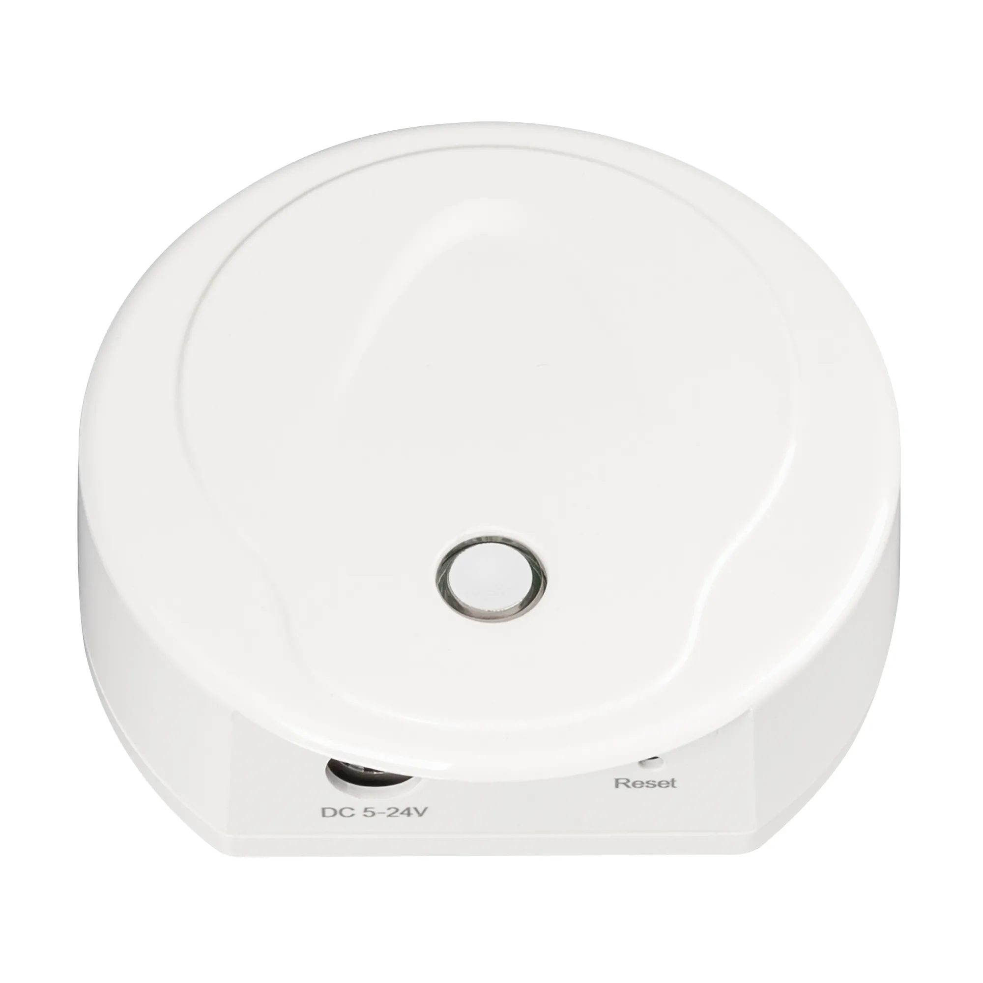 Конвертер SMART-K58-WiFi White (5-24V, 2.4G) (Arlight, IP20 Пластик, 5 лет) - изображение товара