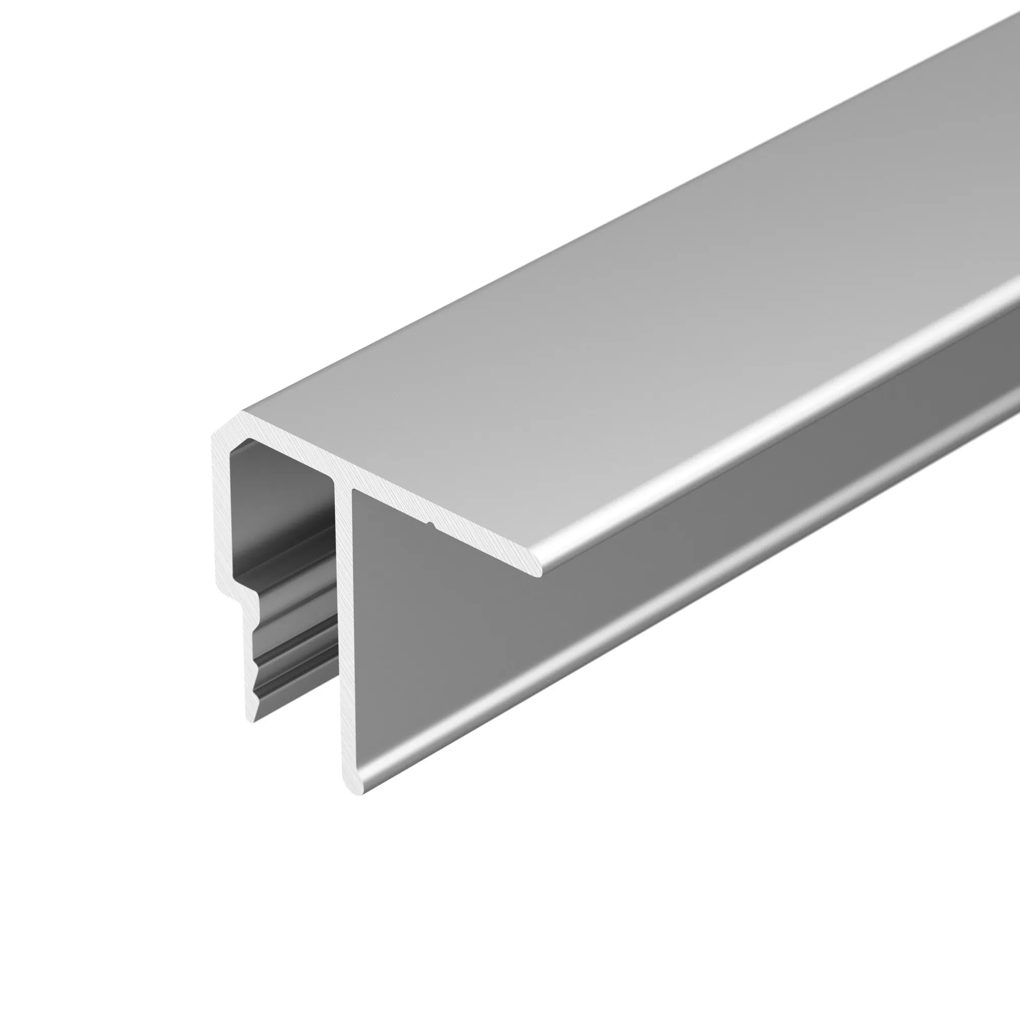 Профиль STRETCH-CEIL-TECH-2500 (Arlight, Алюминий) - изображение товара