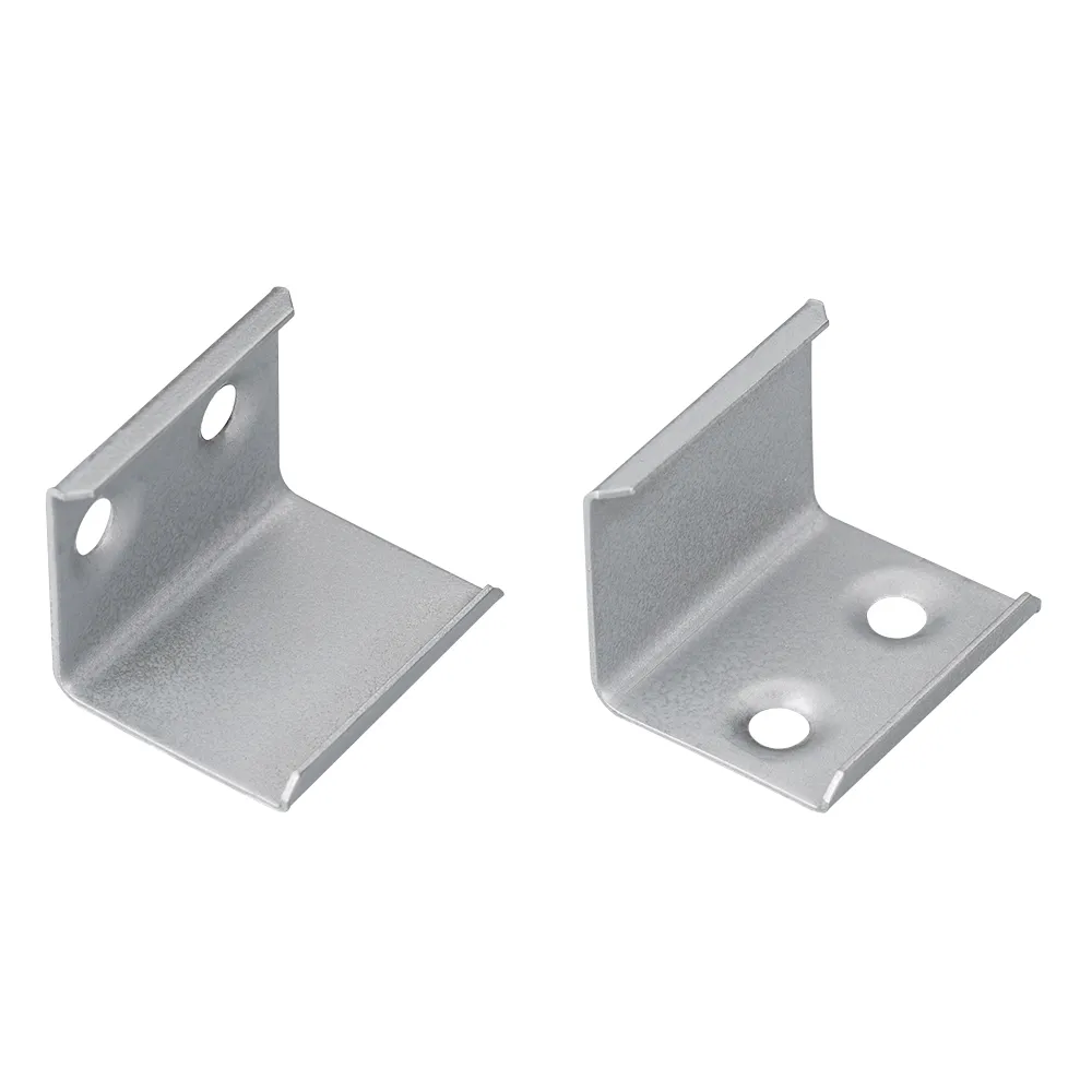 Держатель ST-D45 (Arlight, Металл) - изображение товара