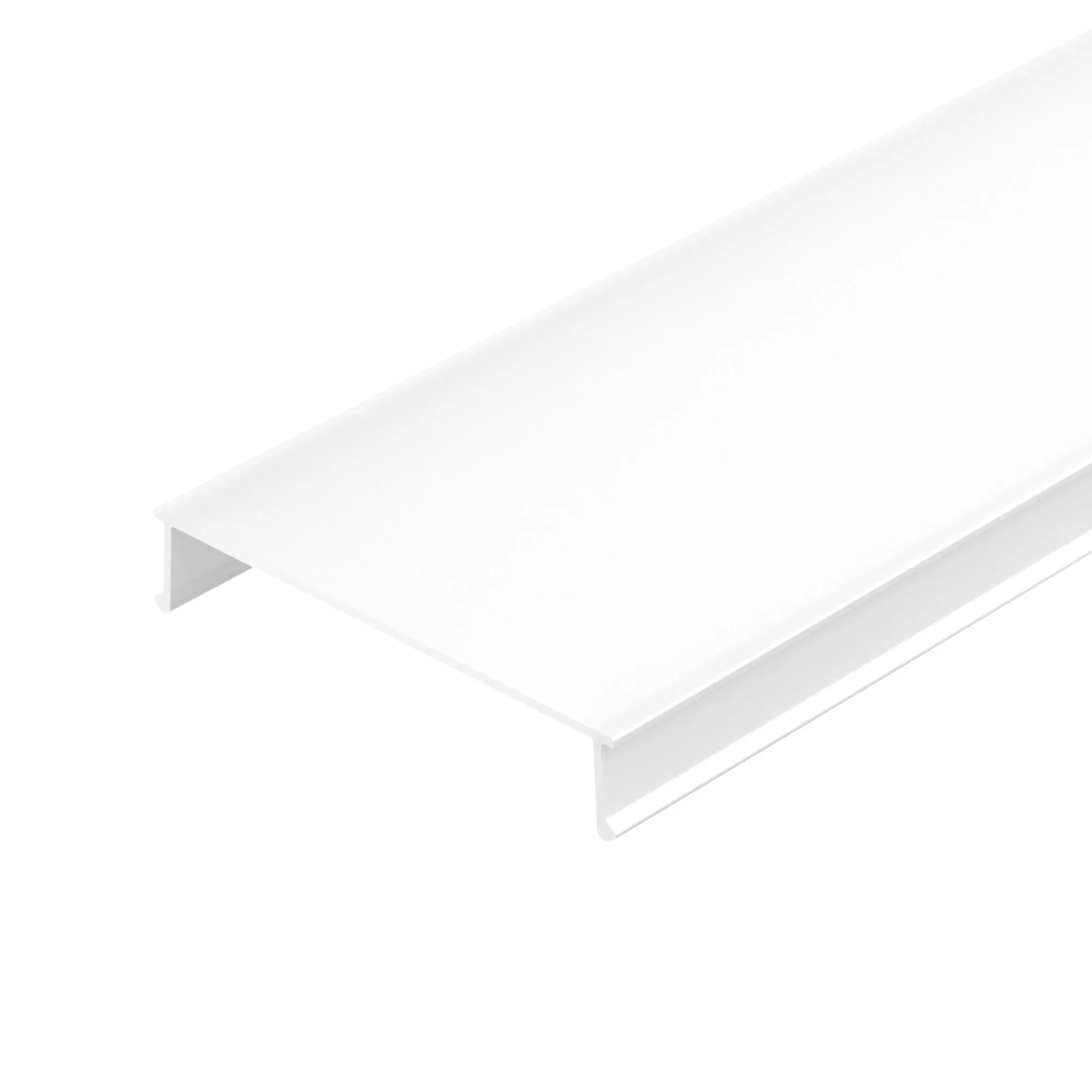 Экран ARH-LINE-6085-2000 OPAL (Arlight, Пластик) - изображение товара