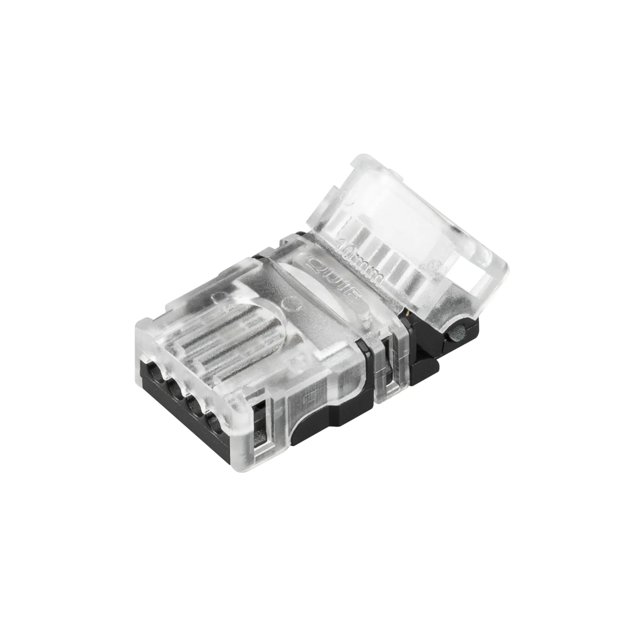 Коннектор HIP-RGB-10-4pin-STW (Arlight, -) - изображение товара