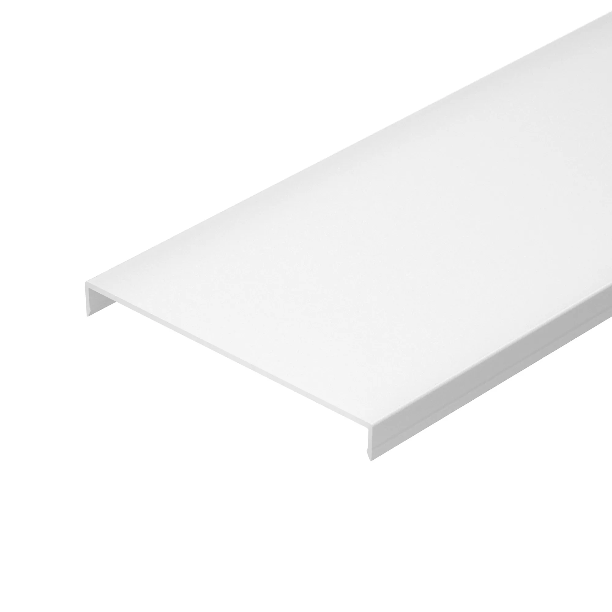 Экран SL-W97-2000 OPAL (Arlight, Пластик) - изображение товара