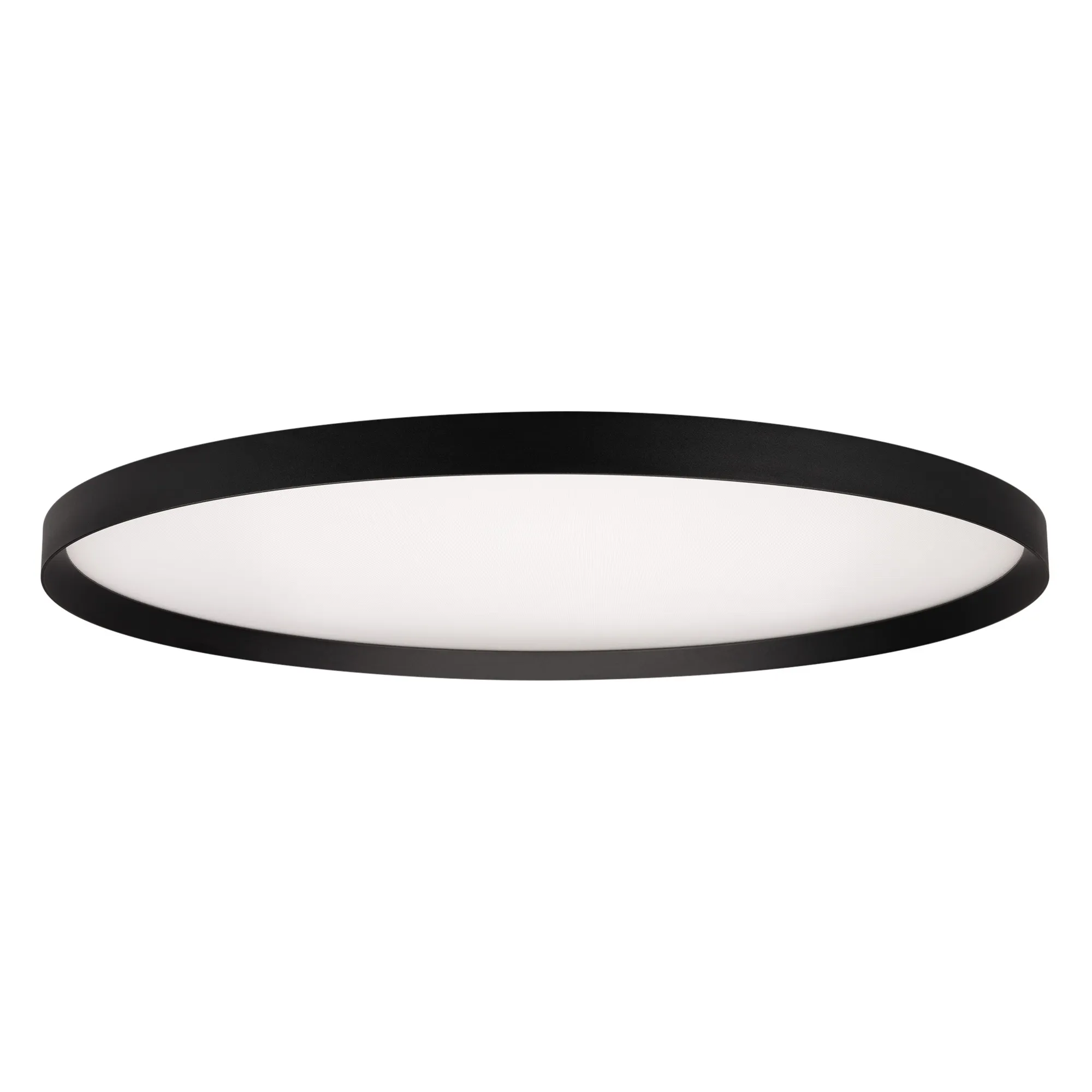 Светильник SP-ESTELY-R800-60W Warm3000 (BK, 80 deg, 230V, TRIAC) (Arlight, IP20 Металл, 5 лет) - изображение товара