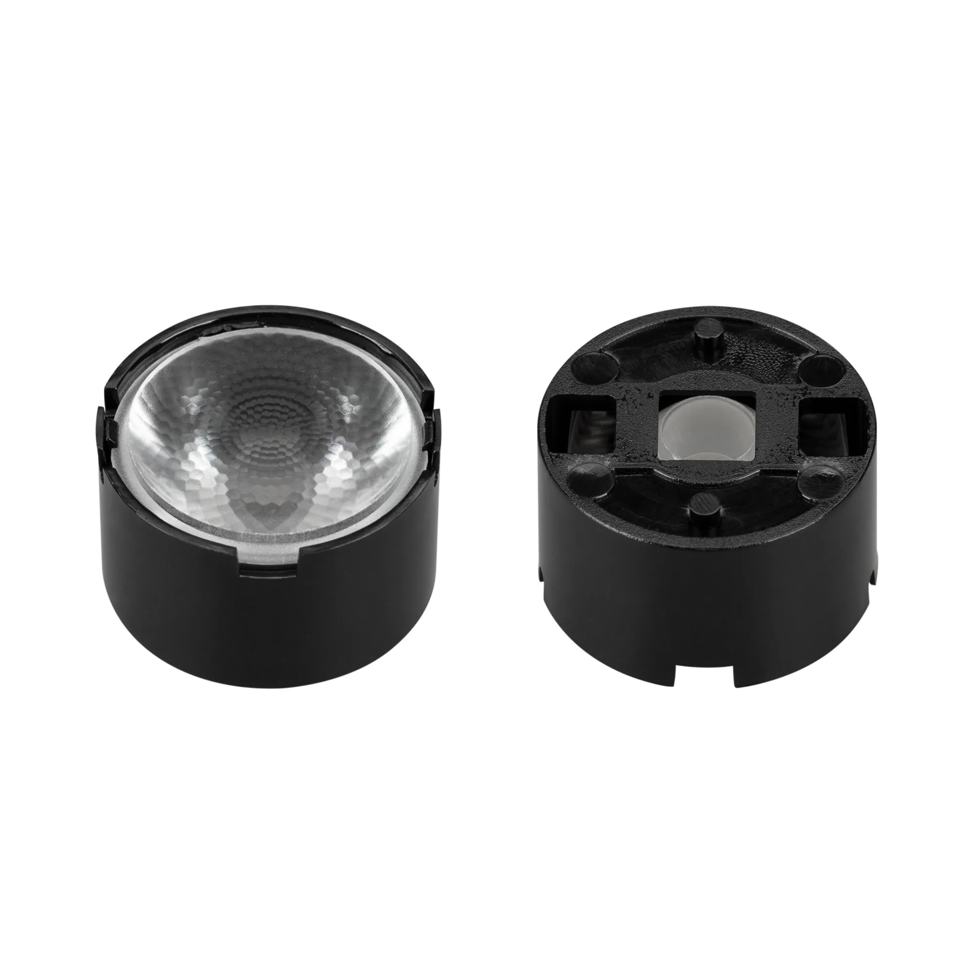 Линза ARL-PM585-U12-D20xH12-HB (Arlight, -) - изображение товара