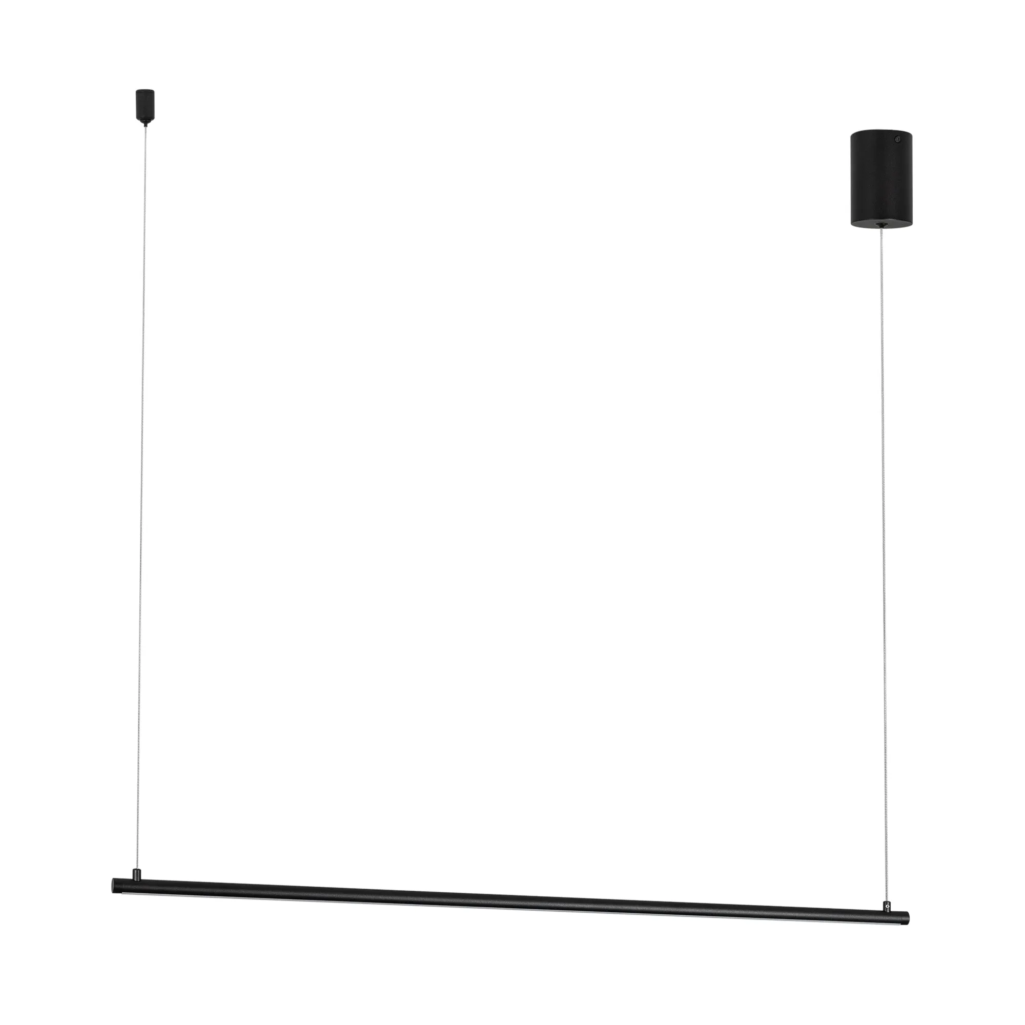 Светильник SP-UMBRA-HANG-H-L900-15W Warm3000 (BK, 120 deg, 230V) (Arlight, IP20 Металл, 3 года) - изображение товара